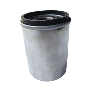 Filtre de direction en gros BT9388 pour camion Thomas - Product Image 4