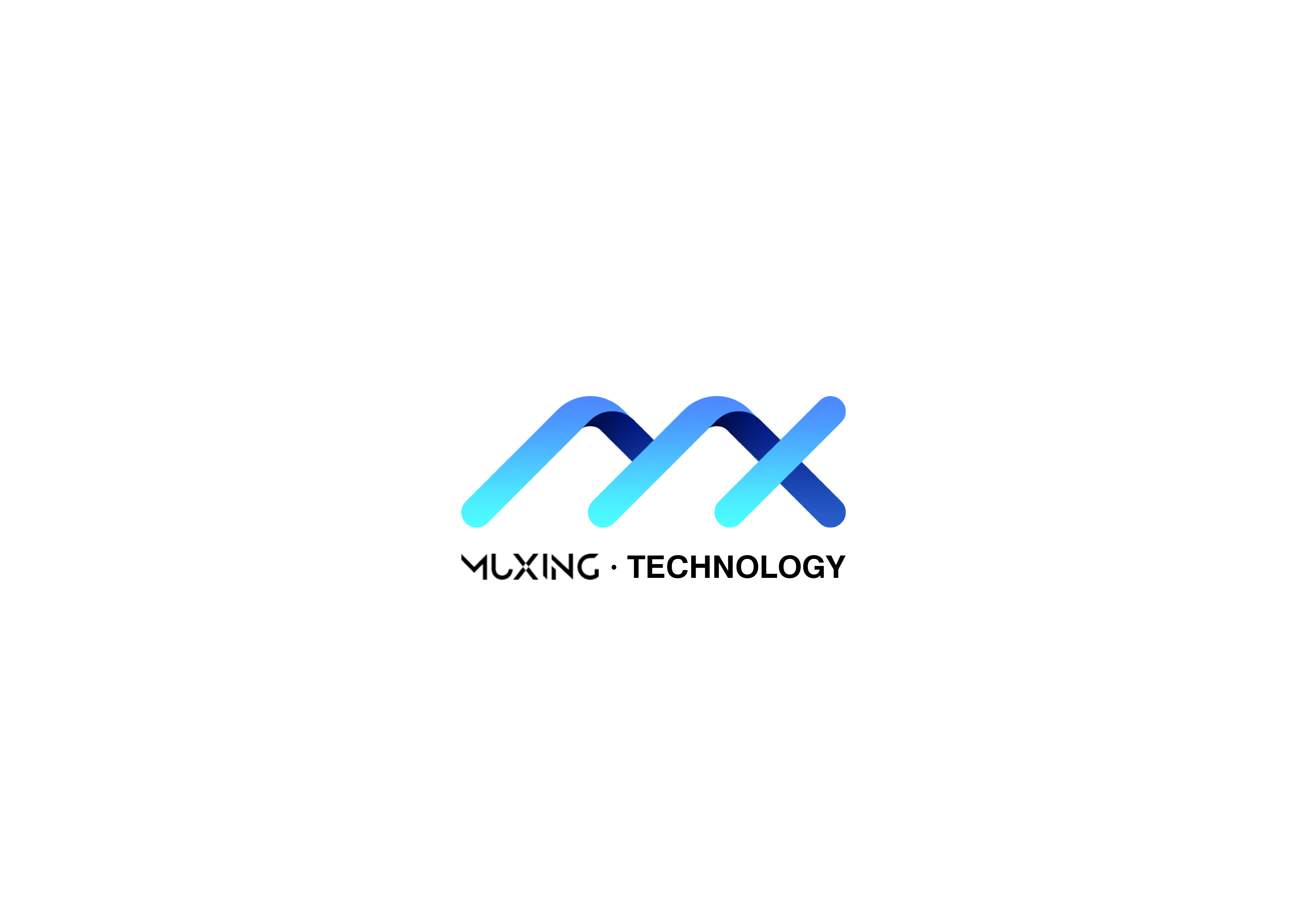 Ningbo Muxing Sanitary Technology Co., Ltd. logo