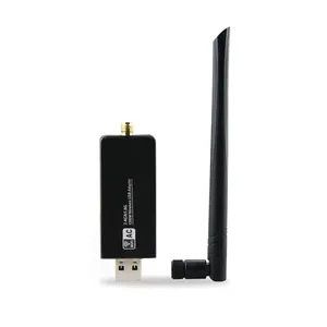 1 Setup USB Wifi Adapter Drivers Wireless Dongle Realtek 