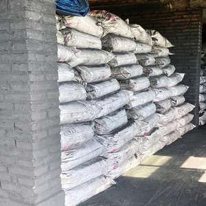 Mejor Precio en Óxido de Carbono Oxidado N220/N330/N550/N660 para Recubrimiento en Polvo CAS 1333 86 4 - Product Image 3