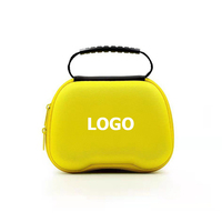Boîte de rangement pour manette de jeu, étui de transport pour Playstation5 Ps5, vente chaude
