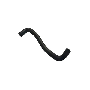 Tuyau de radiateur Nissan 215032s602 Tuyaux d'eau supérieurs et inférieurs Tuyau en caoutchouc EPDM Type de produit Tuyaux en caoutchouc - Product Image 6