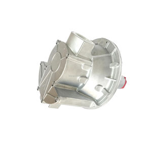 Vanne de régulation de pression de gaz naturel, réducteur de pression secondaire, stabilisateur de combustion, pièce de chaudière - Product Image 3