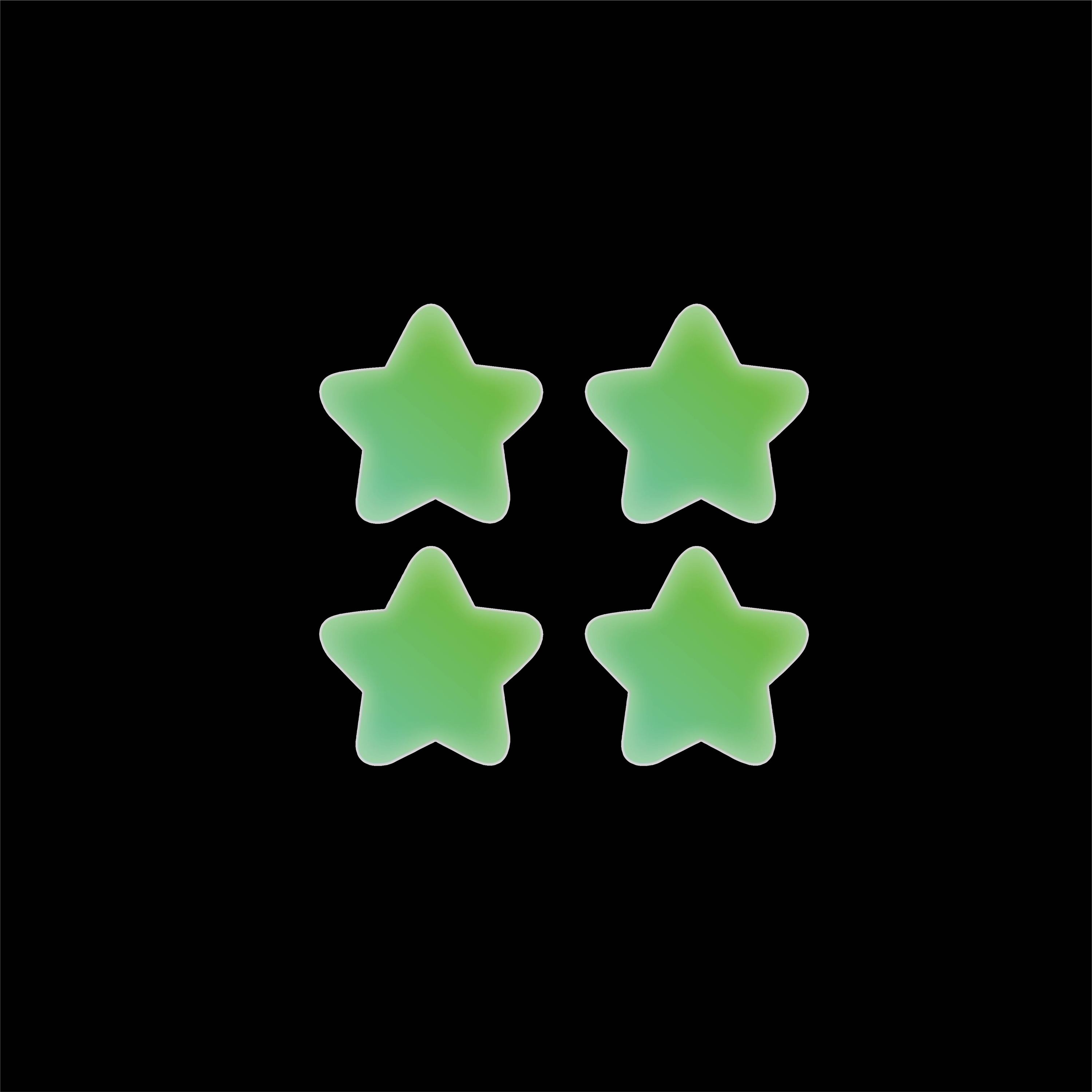 Luminoso