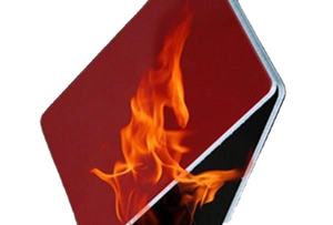 500 קינר pvdf pg צבע גג 3 מ מ "מ 4 מ" מ <span class=keywords><strong>acp</strong></span> אלומיניום לוחות מרוכבים של חניה - Product Image 2