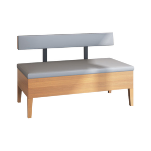 Xzy OEM tùy chỉnh quán cà phê hiện đại ghế bành chỗ ngồi thức ăn nhanh nhà hàng bàn ghế Bộ Cà phê đồ nội thất cửa hàng nhà hàng bảng - Product Image 6