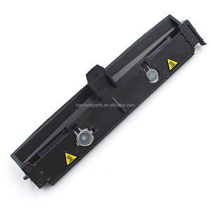 Tête d'impression neuve d'origine P1080383-415 pour imprimante thermique de codes-barres Zebra <span class=keywords><strong>ZD420</strong></span> ZD620 ZD420T ZD620T 203 dpi Tête d'impression P1080383-226 - Product Image 2