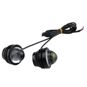 LED - Product Image 2
