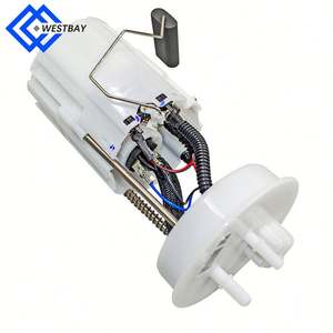 Conjunto de Bomba de Combustible Original 26225321 13588158 26202602 Aplicable a Chevrolet <span class=keywords><strong>Covo</strong></span> 15-Sail 315 Británico - Product Image 1