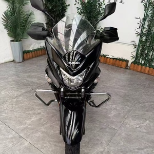 Motos d'<span class=keywords><strong>occasion</strong></span> haute performance 250cc Moteur à quatre temps refroidi à l'eau Inline-Twin Direct Factory Rival New Cars Runs Gasoline - Product Image 1