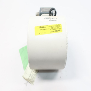 オリジナルブランド10D1475JN15PD29KY52A1112C2フローメーター1056gpm 4in - Product Image 1