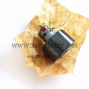 Nouveau suiveur de came WD Original F-229025 F2.011.121 pour machines d'impression offset Heidelberg CD102 XL105, pièces F-229025.04 TC.011.121 - Product Image 2