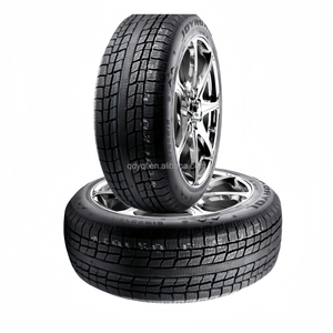 Neumático <span class=keywords><strong>de</strong></span> Nieve para SUV 265/70R16, Neumáticos <span class=keywords><strong>de</strong></span> <span class=keywords><strong>Invierno</strong></span> para Hielo y Nieve, Neumáticos Antideslizantes <span class=keywords><strong>de</strong></span> <span class=keywords><strong>Invierno</strong></span>, Marca <span class=keywords><strong>Michelin</strong></span>, Bridgestone, Goodyear, etc. - Product Image 3