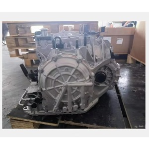Nouvelle boîte de vitesses HENING A4CF1 4F16, système de transmission automatique CVT pour HYUNDAI, boîte de vitesses CVT A4CF1 4F16, nouvelle boîte de vitesses - Product Image 3