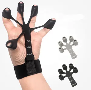 Rechercher les fabricants des Finger Exercise produits de qualité  supérieure Finger Exercise sur Alibaba.com