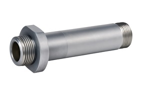 Bobine solénoïde hydraulique SB487 de haute qualité d'origine 12V 24V pour pneumatique - Product Image 5