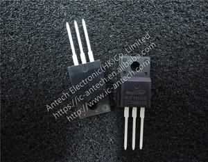 नया मूल एकीकृत सर्किट mdf11n65b <span class=keywords><strong>mdf11n65</strong></span> TO-220F - Product Image 1