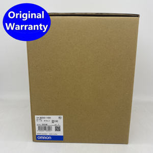 وحدة تحكم آلية جديدة أصلية PLC NX502 وحدة المعالجة المركزية وحدة تحكم برمجة المخزون Plc - Product Image 5