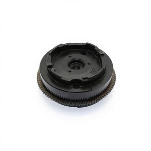 Kit de démarrage électrique pour moteurs hors-bord Yamaha, <span class=keywords><strong>Mercury</strong></span>, Dongfa, Baisheng - Modèle <span class=keywords><strong>88</strong></span> Chine - Product Image 4