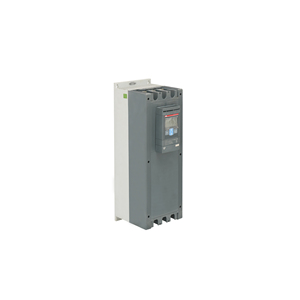 สำหรับ PSE ซีรีส์ PSE300-600-70 160kW 600V 300A ระบบควบคุมแรงบิดอิเล็กทรอนิกส์ ป้องกันโอเวอร์โหลด ป้องกันโรเตอร์ล็อก และป้องกันไฟฟ้าขาดเฟส - Product Image 1