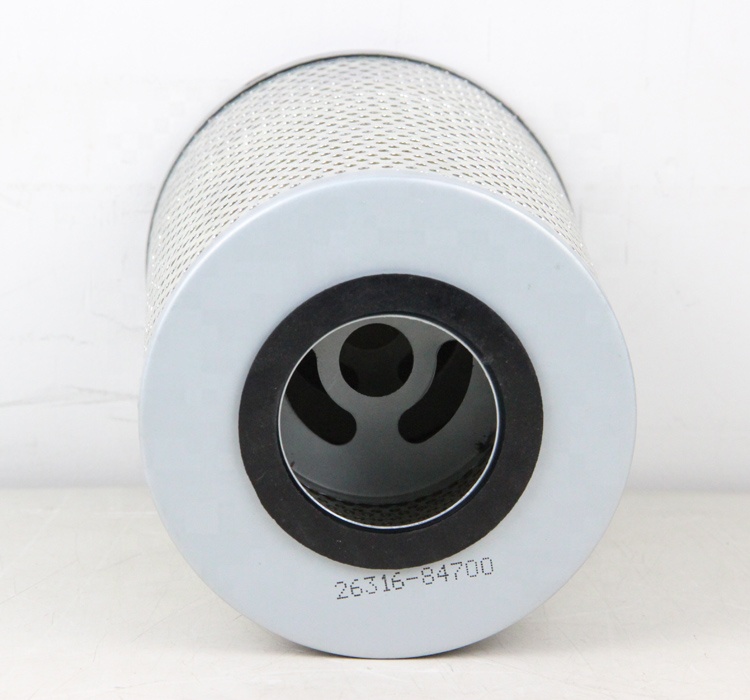ほ様 楽天市場】ダイケン DAIKEN ポステック 集合ポストCSP-221T-3D3