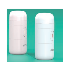 Limpiador Facial Eléctrico, Cepillo de Limpieza Facial, Máquina de Lavado, Masajeador para el Cuidado de la Piel, Herramientas de Limpieza Facial - Product Image 1