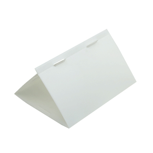 Rắn Pheromone thu hút bẫy tineola bisselliella (phổ biến quần áo Moth) chất hấp dẫn nhựa giấy cho hiệu quả tủ quần áo tủ quần áo - Product Image 3