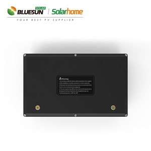 ペルーホット12.8V100Ah 120Ah 200Ah太陽エネルギーシステムリチウム電池12V200Ah Lifepo424Vモーター電池18650 - Product Image 4