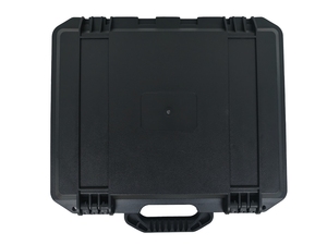 FPVドローンのビデオ伝送信号を傍受するためのハンドヘルドドローン検知器 - Product Image 5