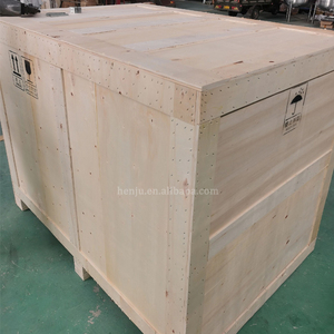 Iniettore per Farcitura di Pane Commerciale ad Alta Produttività per Ristoranti e Industrie Alimentari - Product Image 6