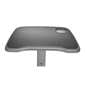 <span class=keywords><strong>Bicicleta</strong></span> estática <span class=keywords><strong>plegable</strong></span> para entrenamiento, escritorio para ejercicio, ciclismo, Fitness, casa - Product Image 5