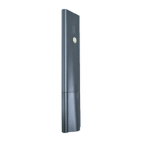 Télécommande vocale Hostrong Factory OEM ODM adaptée à SANSUI Smart 4K Android TV LE-32N2 LE-40N2 LE-43N1 prise en charge personnalisée