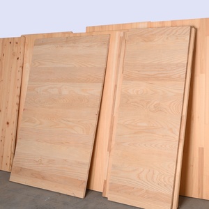 Bois <span class=keywords><strong>de</strong></span> construction écologique imperméable, matériau <span class=keywords><strong>brut</strong></span>, planches <span class=keywords><strong>de</strong></span> bois <span class=keywords><strong>massif</strong></span> à vendre - Product Image 5