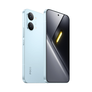 X8 poco PRO MAX 6.83 ''120Hz AMOLED dimensity 9500S OCTA Core 8500mAh 100W IP69K 50MP ชาร์จโทรศัพท์รุ่นใหม่กันน้ำ<span class=keywords><strong>5g</strong></span> - Product Image 1