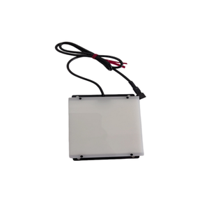 Industrial Vision <b>Sensor</b> CA-DSW7 CA-DSW8 CA-DSW9 CA-DSW10 Automation Equip Spare Parts Proximity <b>Switch</b> Board PLC Control Unit - Product Image 1