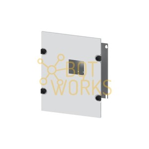 Siemens 8GK67386KK13 - Nuovo - Product Image 1