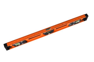 أدوات قياس عالية الدقة أدوات قياس مستوى الألومنيوم مستوى الروح/مسطرة مستوى الألومنيوم المياه - Product Image 5