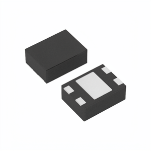 BOM IC In Stock 4 UDFN Exposed Pad XC6503A491GR-G Components Electronic Power Management (PMIC) - Product Image 1
