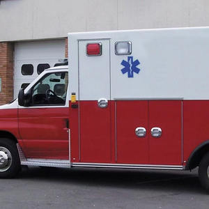 锌合金镀铬耐用钥匙操作两点拉手柄锁工程车工字型手柄闩锁 - Product Image 6