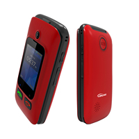 Débloqué, téléphone portable, android, production professionnelle, bon marché