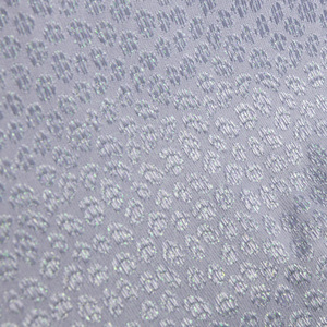 Großhandel Sutana Church Stoff Premium Luxus White <span class=keywords><strong>Fabric</strong></span> Garment Vendor - Product Image 5
