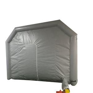 <span class=keywords><strong>Prix</strong></span> usine En Plein Air PVC étanche À L'air <span class=keywords><strong>Gonflable</strong></span> Portatif <span class=keywords><strong>De</strong></span> Salle <span class=keywords><strong>de</strong></span> <span class=keywords><strong>Peinture</strong></span> <span class=keywords><strong>De</strong></span> Voiture <span class=keywords><strong>de</strong></span> <span class=keywords><strong>Cabine</strong></span> <span class=keywords><strong>De</strong></span> <span class=keywords><strong>Peinture</strong></span> au Pistolet Avec Four - Product Image 6