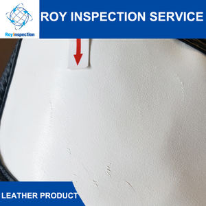 Expédition de marchandises sensibles Inspection de produits d'usine chinoise Zhejiang Yiwu Jiangsu <span class=keywords><strong>Inspecteur</strong></span> de Guangdong Gants de boxe Service d'inspection professionnel - Product Image 2