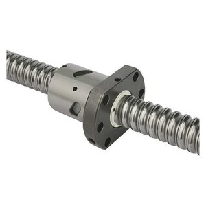 Module Servomoteur B R 8LVA23.B9030S200-0 Moteur Électrique Miniature Utilisation Industrielle - Product Image 1