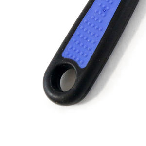 Fournissant un nettoyage en profondeur sans endommager la peau Pulga Pain 15*3.5cm Produits de toilettage pour animaux de compagnie - Product Image 5