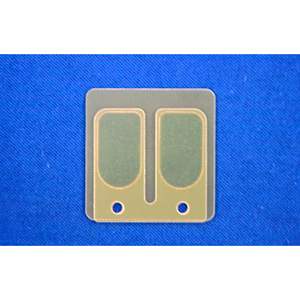 ชุดกก - Product Image 1