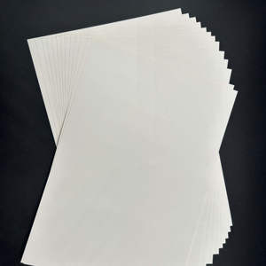 Nhà Máy Giá Gloss <span class=keywords><strong>C1S</strong></span> c2s giấy tráng <span class=keywords><strong>C1S</strong></span> <span class=keywords><strong>Duplex</strong></span> giấy các tông màu trắng giấy GC2 - Product Image 5