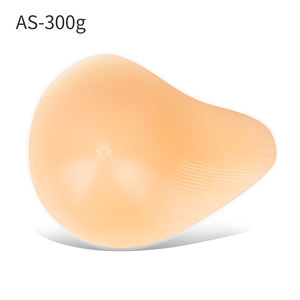 Verwijdering Van Nep Borstprothese Vrouwelijke Borstimplantaten Na Siliconen Borsten Implantaten - Product Image 2