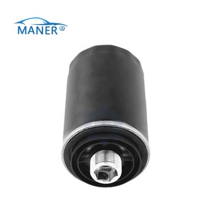 MANER Phụ Kiện Xe Hơi Bộ Lọc Dầu Cho VW Golf Passat Jetta Polo Bộ Lọc Dầu <span class=keywords><strong>06A115561B</strong></span> - Product Image 3
