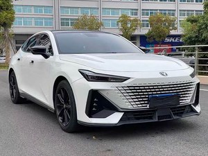 Venta al por Mayor de Autos Chang'an UNI-T 2020 2021 <span class=keywords><strong>2022</strong></span> de Segunda Generación, 1.5T Premium, Cómodos, de Gasolina, los Más Populares en Ghana - Product Image 3
